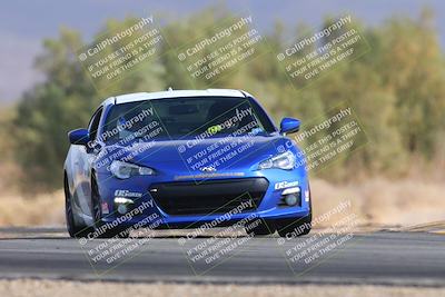 media/Jan-25-2025-SCCA SD (Sat) [[918ace9a21]]/1-Advanced/Session 3 (Turn 7)/